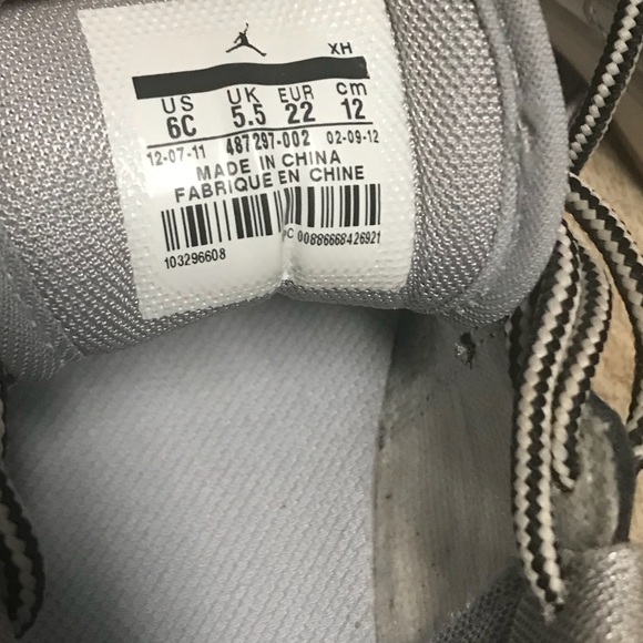 •SOLD• - Picture 6 of 8